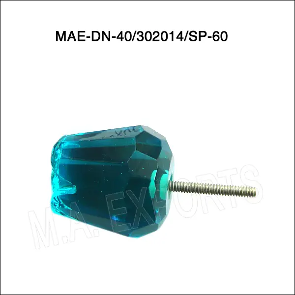 MAE-DN-40